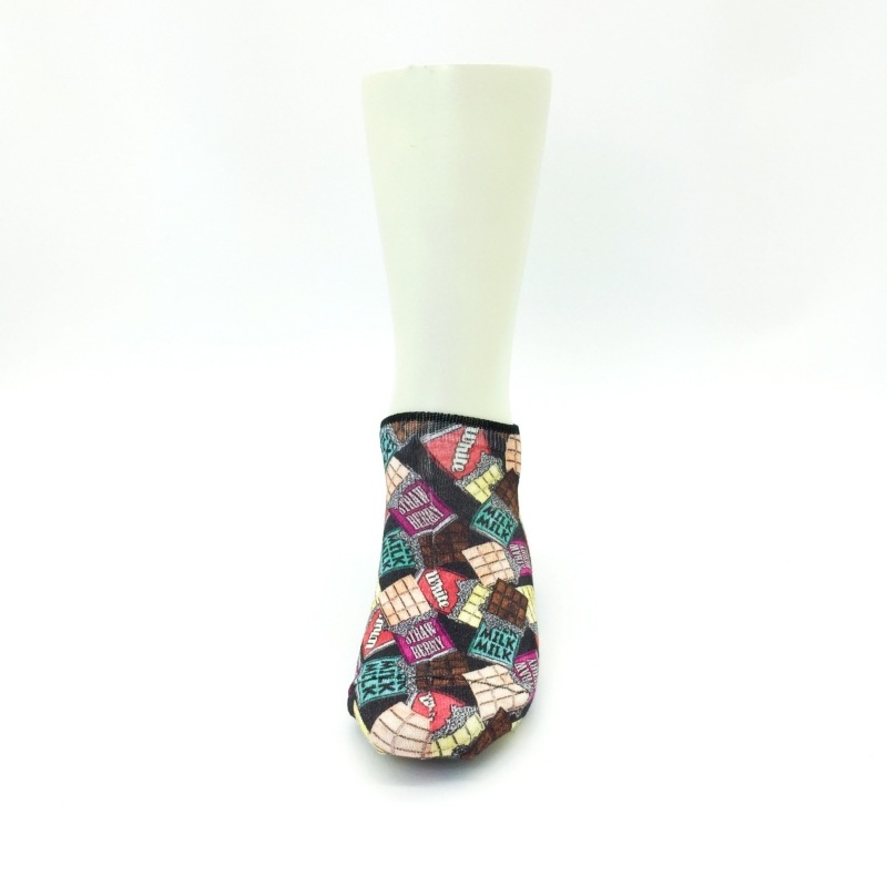 CHOCOLATE BAR�ʥ��祳�졼�ȥС���