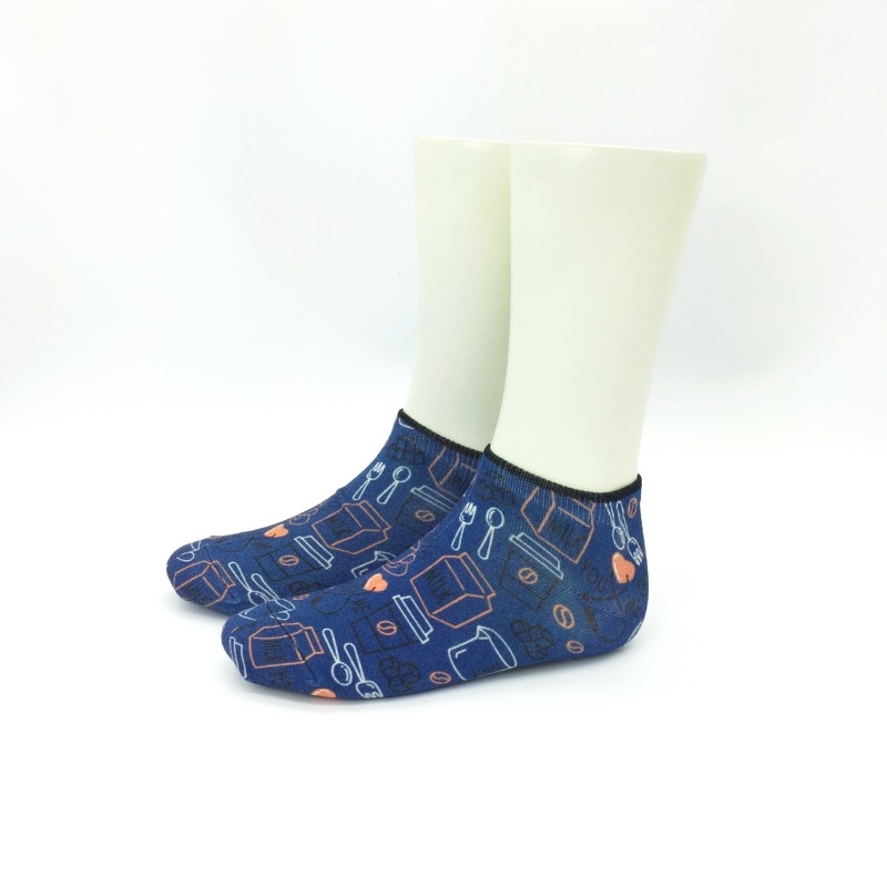 YOU&ME �ʥ桼���ߡ���