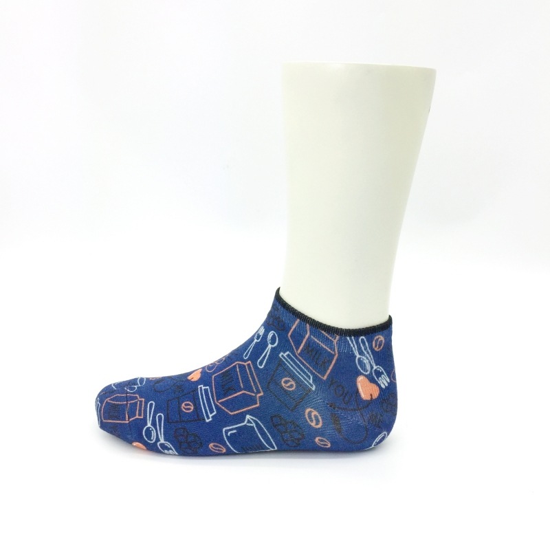 YOU&ME �ʥ桼���ߡ���