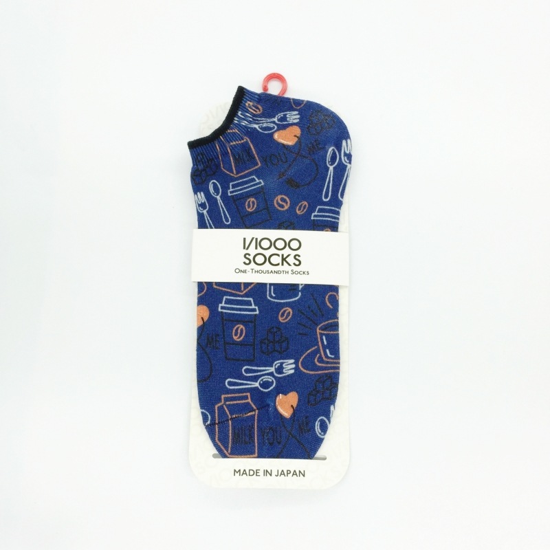 YOU&ME �ʥ桼���ߡ���