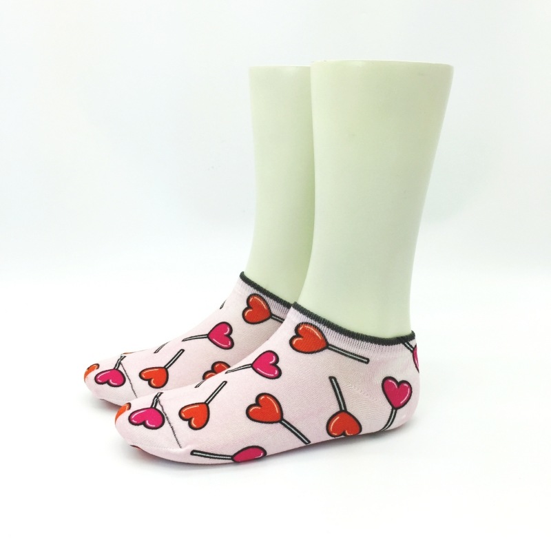 HEART CANDY�ʥϡ��ȥ����ǥ�����