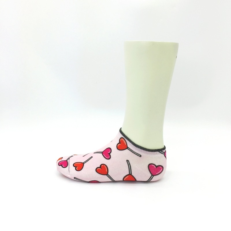 HEART CANDY�ʥϡ��ȥ����ǥ�����