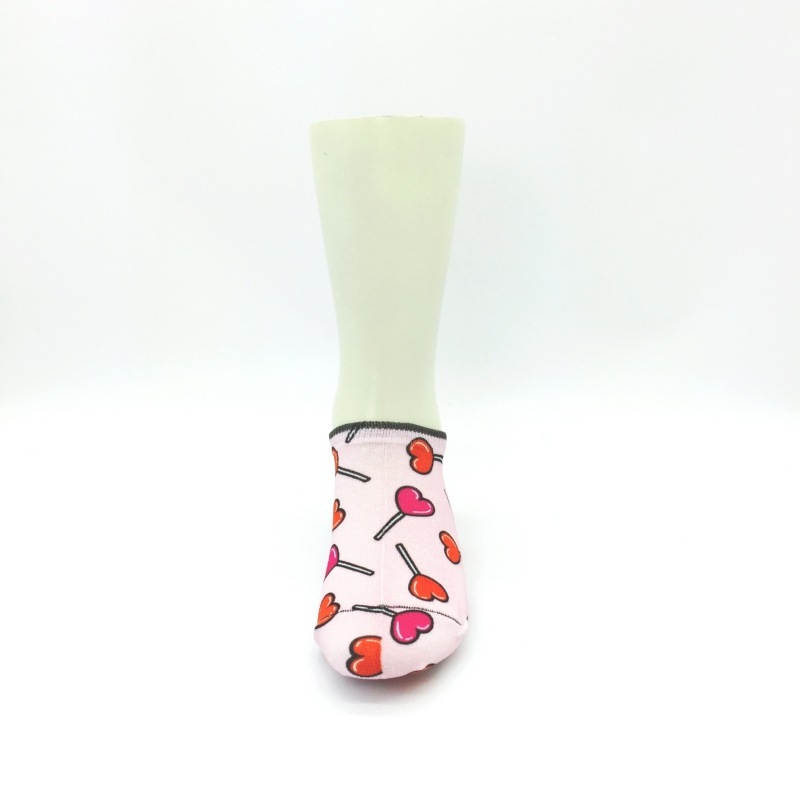 HEART CANDY�ʥϡ��ȥ����ǥ�����