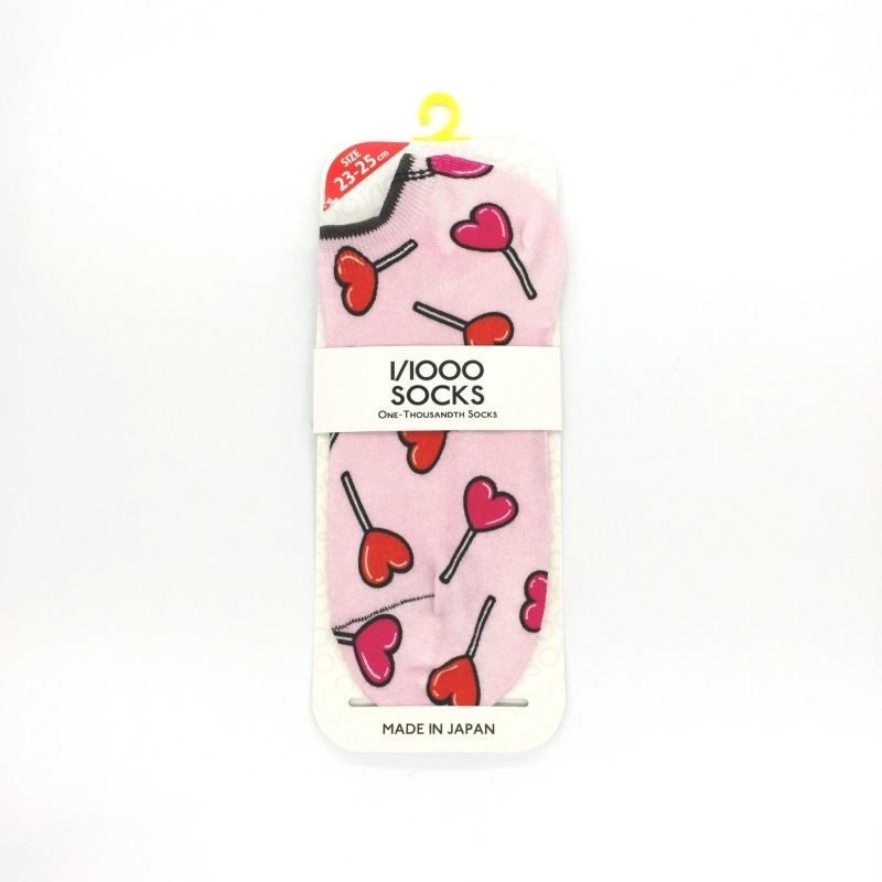 HEART CANDY�ʥϡ��ȥ����ǥ�����