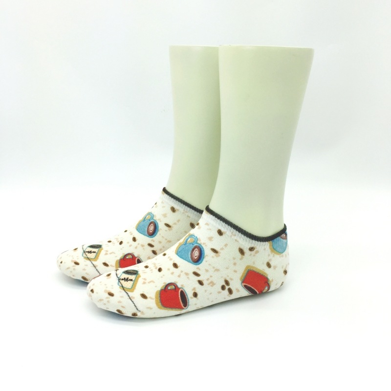 COFFEE BEANS�ʥ����ҡ��ӡ��󥺡�