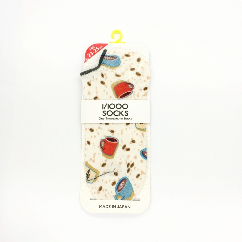 COFFEE BEANS�ʥ����ҡ��ӡ��󥺡�