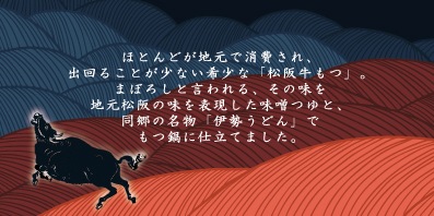 ������ȯ���Τߡۤޤܤ����ξ���������3��4����