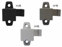 IS1142 LIXIL ضɻߥȥåѡ(ݼ) SVVM163A