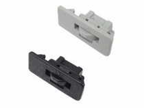 ���ھ�ҳ���ߤ� ������ ADP-56 (SVJ��469S01) ���졼/�֥�å�