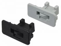 ���å���ҳ���ߤ� ������ �ӥ��� ADP-57 ( SVJ��470S01 ) ���졼 / �֥�å� 1��