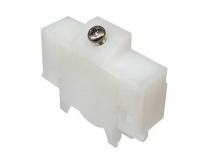 �ָ͸ͼ� ���󥵥å� �ӥ��� RA0542NN