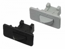 ���å���ҳ���ߤ� ������ ADP-67 ( SVJ��474S01 ) ���졼/�֥�å�