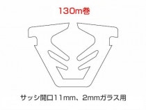  ȥƥ ʥå11ߥ 2ߥꥬ饹ѡˡ130m