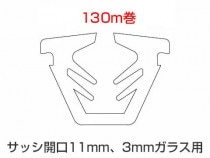  ȥƥ ʥå11ߥ 3ߥꥬ饹ѡˡ130m