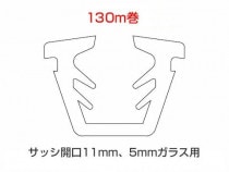  ȥƥ ʥå11ߥ 5ߥꥬ饹ѡˡ130m