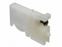 ���󥵥å� �ָ� �ͼ� RO0952NN �� RO 0952 NN ������