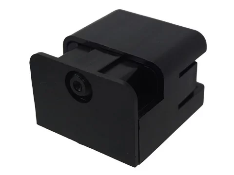 専用❗10点おまとめ 楽天市場】【純正品・新品】シャープエアコン用のダストボックス