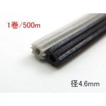 �ָͥӡ��� 4.6mm����500M����