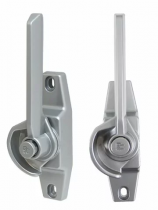 ���쥻��� ����ޥ�  AS-155H R