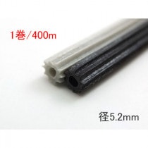 �ָͥӡ��� 5.2mm����400M����