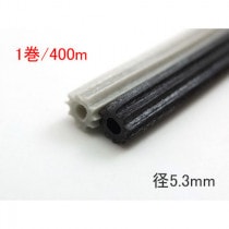 �ָͥӡ��� 5.3mm����400M����