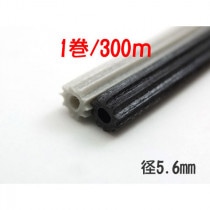 �ָͥӡ��� 5.6mm����300M����