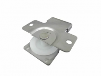 ָͼظͼ   ָ  B02559