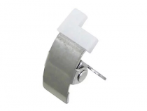 YKK AP �������� �� HHK7307A �ʼ���� ������� �ˡ�/��HHK7307B �� ����� ������� �ˡ� HH-K-7307A / B ���å� �� �������� ���� ���ޤ� ���å�