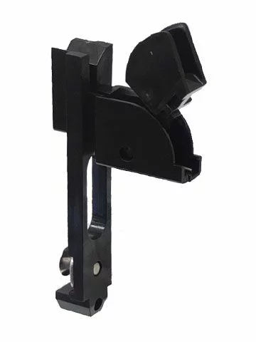 はる Amazon.co.jp: 【HHS-2M1-YKK-AP】 YKK用 網戸外れ止め 振れ止め