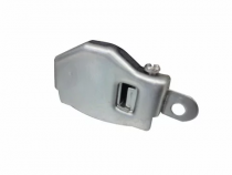 �ָ͸ͼ� ������ ���ڥ��å� LC-92  �ӥ���