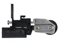 �ָ͸ͼ� ���������� 94471 �ʺ������åȡ�