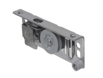 �ָ͸ͼ� YKK AP �ӥ롦������ 4K-15431