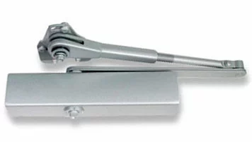 S-202P 取替用ドアクローザー リョービ( RYOBI ) | すべての S-202P 取替用ドアクローザー リョービ( RYOBI ) | すべての