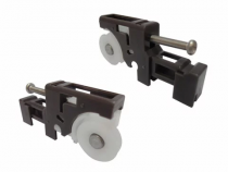 ָ͸ͼ Ω  FMָͷ  B30528F L/R å