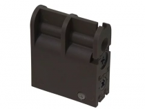 ͼ ξ Ω  ƥꥢ KG1041