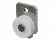 �ָ͸ͼ� ���󥵥å� FF0360 FR-70����  2���� �᡼����������