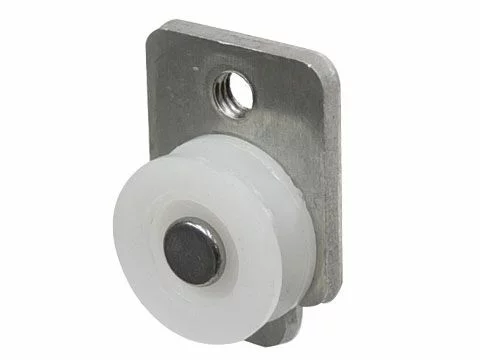 網戸戸車 不二サッシ FF0360 FR-70系用 2個入 メーカー純正品 