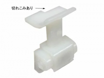 �����������ޤ� ���󥵥å� FF0231