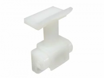 �����������ޤ� ���󥵥å� FR1200