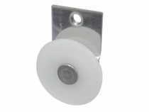 �ڴ����ʡ� �ָ��Ѹͼ� ���ĥ��å����ȥ��ƥ�¾ NCR1094