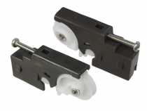 ָ͸ͼ Ω BBJ361 L/R å