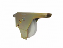 ������ ���å��ͼ� LC-86 ( SVW250S01 ) LIXIL�������� �ͼ֡ʦգ����� ��ʥ��å������� [SVW250S01]