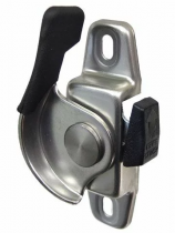 ���쥻��� ������ ���ڥ���� �ӥ��� RM4A TS-200 �� CL-65 (SVQ��116S01) �������� ���å��� �ں߸˸¤��