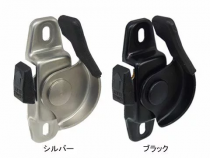 ���쥻��� ������ ���ڥ���� �ӥ��� RM4A TS-200 �� CL-68 (SVQ��119S01)����С�/�֥�å�(T)/�֥��� (B) �������� ���å��� �ڥ᡼����������