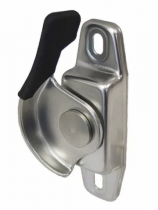 ���쥻��� ������ ���ڥ���� �ӥ��� CL-83 ( SVQ135S01 ) ����С� ���å��ʤ� ��������   �ں߸˸¤��