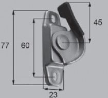 ���쥻��� ������ ���ڥ���� �ӥ��� CL-84 ( SVQ136S01 ) ����С� ���å��ʤ� ��������  �ں߸˸¤��