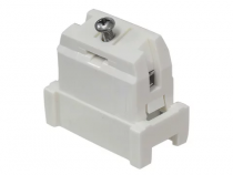 YKK ap ���͸ͼ� HH-T-0065 ��2������YW YB DG  HHT0065 �ڥ᡼���������ʡ�