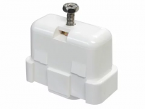 ���͸ͼ� ���¥���å��� �����������Ѹͼ� RT-6-2