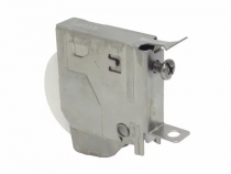 ���å��ͼ� ������ �ӥ��� LC-229 ( SVW191S01 )