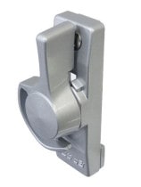 ���쥻��� ���󥵥å� CR0071R �������ѡ�R)